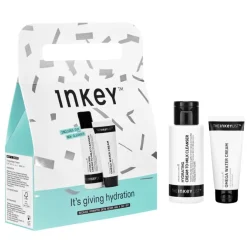 The Inkey List It's Giving Hydration