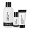 The Inkey List Mens Daily Skincare Solution.