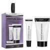 The Inkey List Moisture Boost Set.
