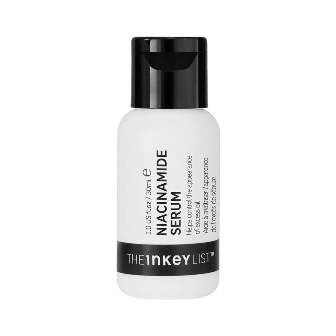 The Inkey List Niacinamide Serum
