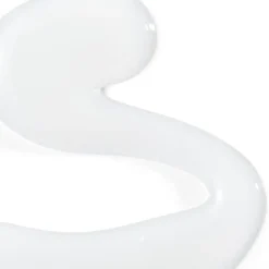 The Inkey List Niacinamide Serum