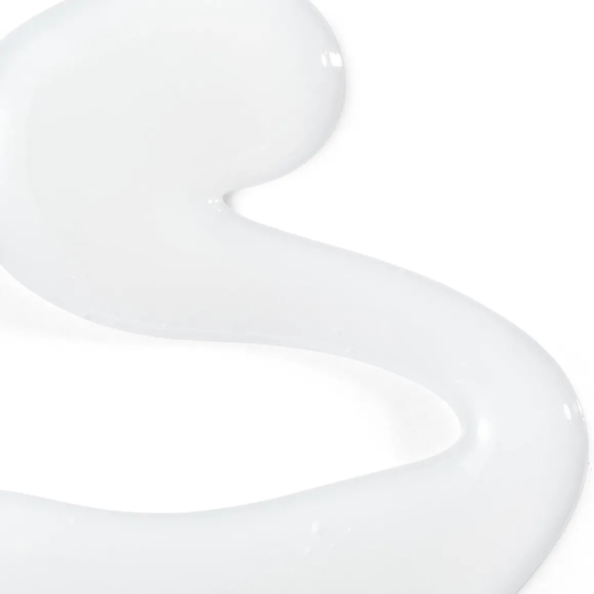 The Inkey List Niacinamide Serum