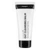 The Inkey List Oat Cleansing Balm
