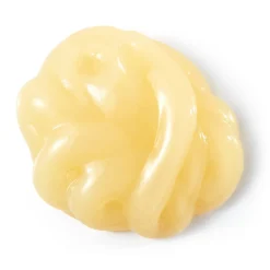 The Inkey List Oat Cleansing Balm