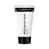 The Inkey List Omega Water Cream