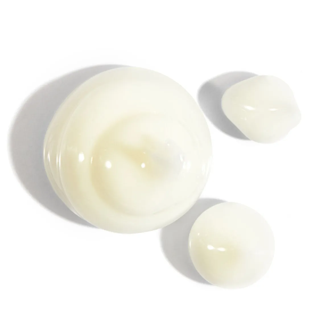 The Inkey List Omega Water Cream