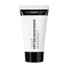 The Inkey List Peptide Moisturiser