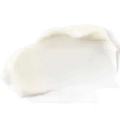 The Inkey List Peptide Moisturiser