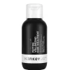 The Inkey List Peptide Volumising Hair Treatment