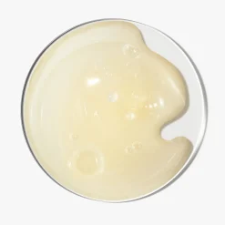 The Inkey List Peptide Volumising Hair Treatment