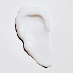 The Inkey List PHA Exfoliating & Hydrating Body Water Cream
