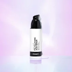 The Inkey List Polyglutamic Acid Serum