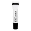 The Inkey List Retinol Eye Cream