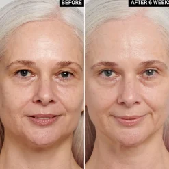 The Inkey List Retinol Serum