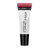 The Inkey List Tripeptide Plumping Lip Balm - Tinted Balms