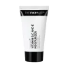 The Inkey List Vitamin B C E Moisturiser