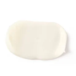 The Inkey List Vitamin B C E Moisturiser