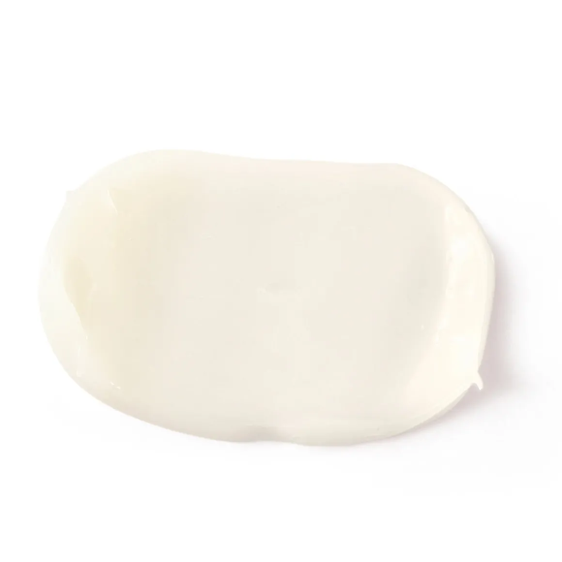 The Inkey List Vitamin B C E Moisturiser