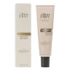 The Skin Diary Age Defense Day Cream