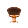 The Ultimate Luxury Tan Brush ®