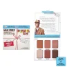 theBalm Male Order Palette - Domestic Male. 30% off
