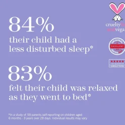 This Works Baby Sleep pillow spray 75ml