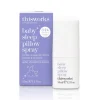 This Works Baby Sleep Pillow Spray 35ml