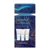 This Works Blissful Bodycare