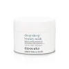 This Works Deep Sleep Bath Soak 200ml