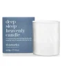 This Works Deep Sleep Heavenly Candle