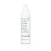 This Works Deep Sleep Pillow Spray 125ml