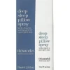 This Works Deep Sleep Pillow Spray