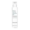 This Works Deep Sleep Shower Gel 250ml