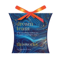 This Works Dream Team Gift Set