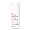 This Works In Transit Bronzing Serum