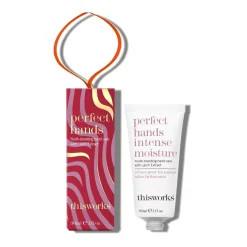 This Works Perfect Hands Giftset