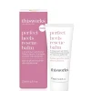 This Works Perfect Heels Rescue Balm Vegan 75ml