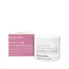 This Works Perfect Legs 100% Natural Scrub 200g