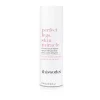 This Works Perfect Legs Skin Miracle