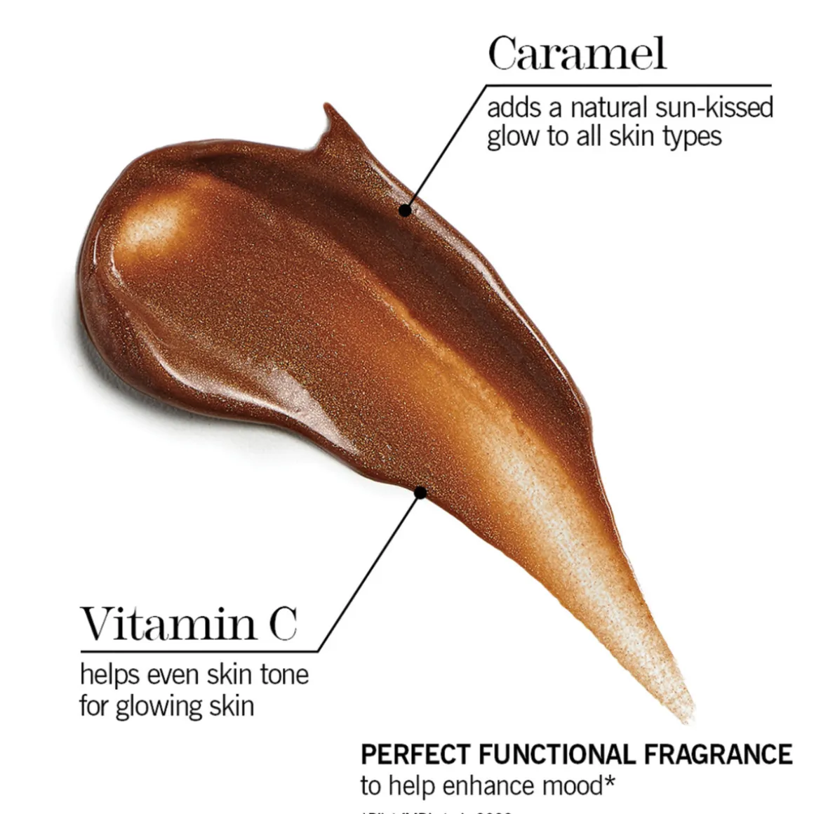 This Works Perfect Legs Skin Miracle