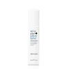 This Works Sleep Plus Pillow Spray 50ml