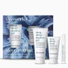 This Works Sleep Retreat SAVE €20
