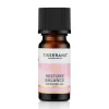 Tisserand Restore Balance Diffuser Oil (9ml)