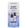 Tisserand Sleep Routine Duo