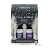 TISSERAND Time To Rest Oil Duo
