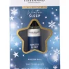 Tisserand Winter Sleep Roller Ball Gift Set