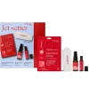 Trilogy Jet Setter Skincare Giftset.