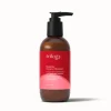 Trilogy Rosehip Face Care Cream Cleanser