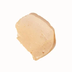 Trilogy Vitamin C Microdermabraison Cream 60ml