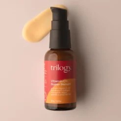 Trilogy Vitamin C+ Super Serum